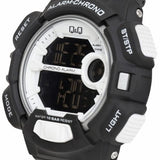 M132J009Y Reloj QQ para Hombre