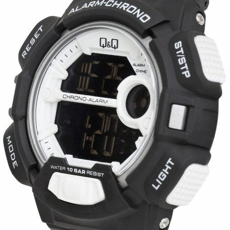 M132J009Y Reloj QQ para Hombre