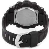 M133J002Y Reloj QQ para Caballero