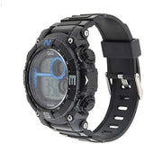 M133J003Y Reloj QQ para Hombre