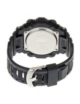 M133J003Y Reloj QQ para Hombre