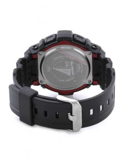 M142J001Y Reloj QQ para Caballero