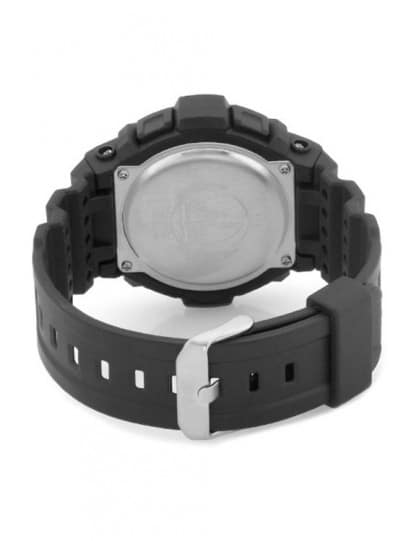 M142J002Y Reloj QQ para Hombre