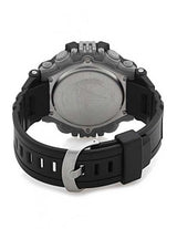 M143J001Y Reloj QQ para Caballero