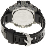 M143J002Y Reloj QQ para Hombre