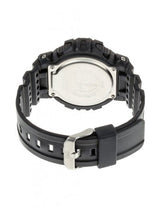 M144J001Y Reloj QQ para Hombre