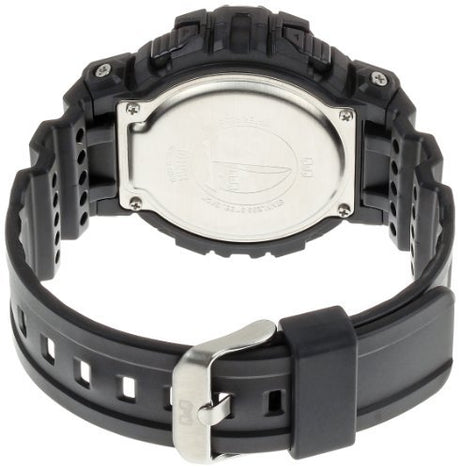 M144J003Y Reloj QQ para Caballero