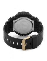 M144J004Y Reloj QQ para Hombre