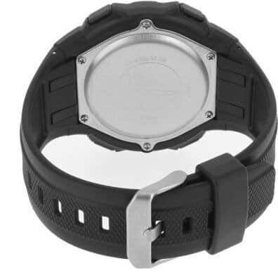 M145J001Y Reloj QQ para Hombre