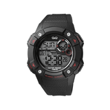 M145J001Y Reloj QQ para Hombre