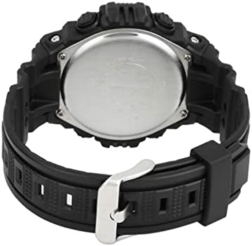 M146J001Y Reloj QQ para Caballero