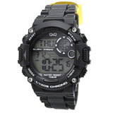 M146J001Y Reloj QQ para Caballero