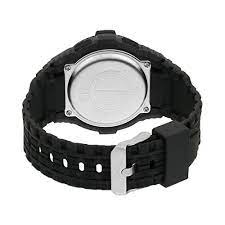 M147J001Y Reloj QQ para Hombre