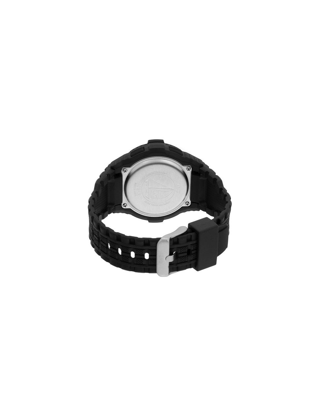 M147J002Y Reloj QQ para Hombre