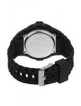 M147J003Y Reloj QQ para Hombre