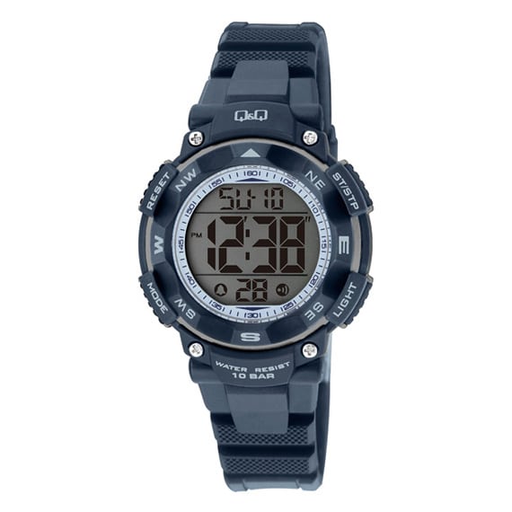 M149J007Y QQ Reloj para Mujer