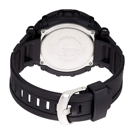 M150J001Y Reloj QQ para Hombre