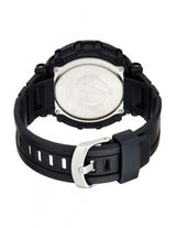 M150J002Y Reloj QQ para Caballero