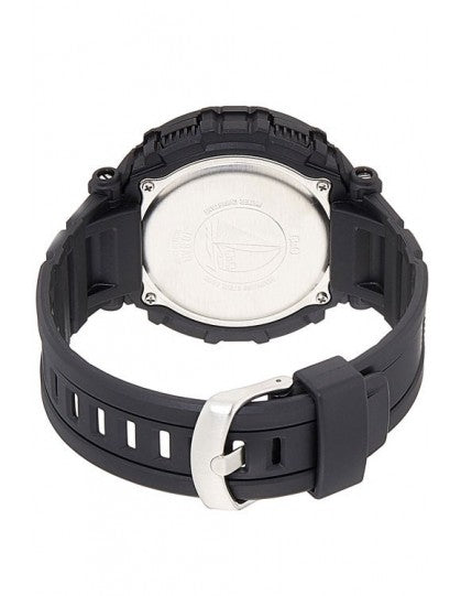 M150J003Y Reloj QQ para Hombre