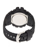 M151J002Y Reloj QQ para Hombre