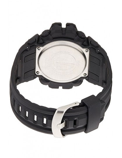 M151J002Y Reloj QQ para Hombre