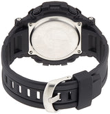 M152J001Y Reloj QQ para Caballero