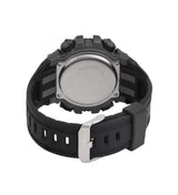 M157J003Y Reloj QQ para Caballero