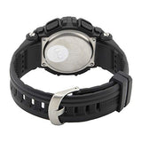 M161J004Y Reloj QQ para Caballero