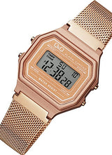 M173J030Y Reloj QQ Unisex