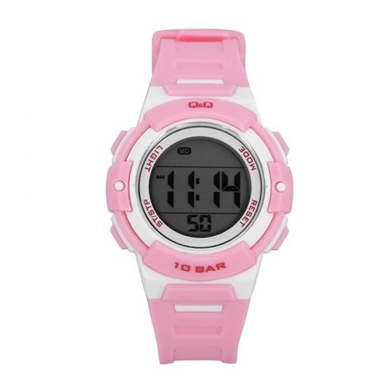 M185J004Y Reloj QQ para Señorita