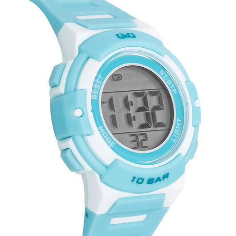 M185J006Y Reloj QQ para Niños