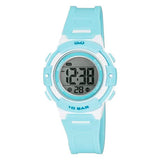 M185J006Y Reloj QQ para Niños