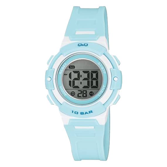 M185J006Y Reloj QQ para Niños