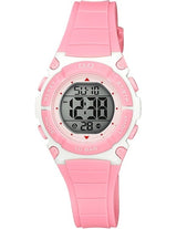 M187J002Y Reloj QQ para Mujer