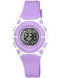 M187J004Y Reloj QQ para Mujer