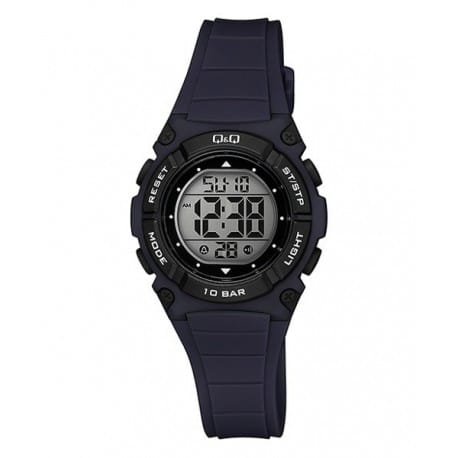 M187J007Y QQ Reloj para Mujer