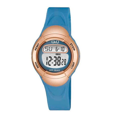 M194J003Y QQ Reloj para Mujer