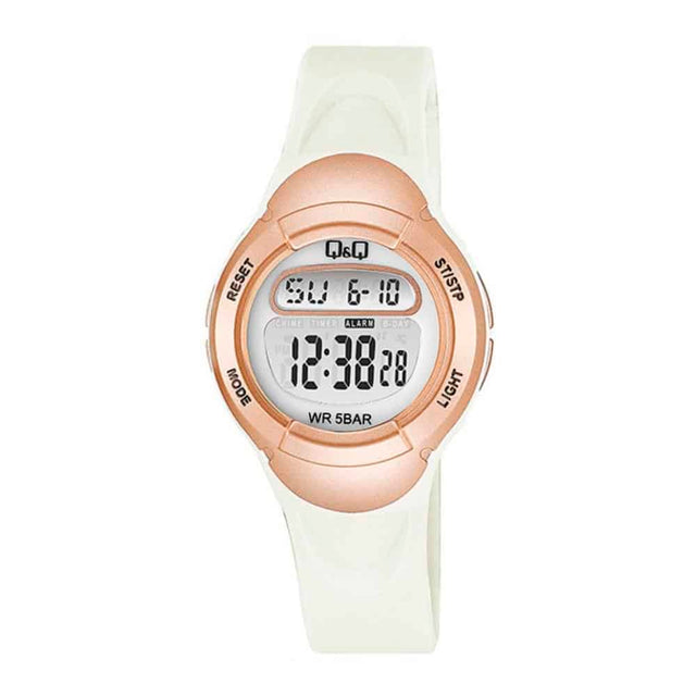 M194J004Y QQ Reloj para Mujer