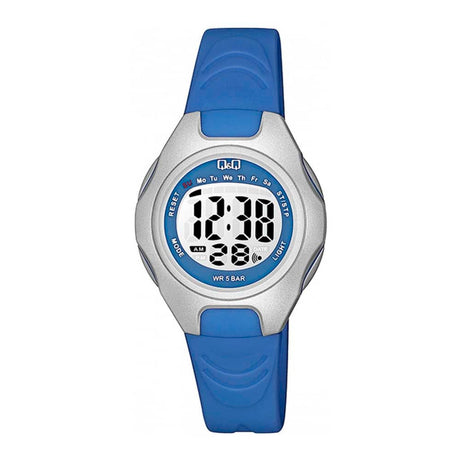 M195J002Y QQ Reloj para Mujer