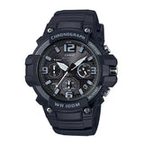 MCW-100H-1A3V Reloj Casio para Caballero