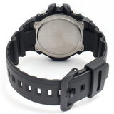 MCW-100H-1A3V Reloj Casio para Caballero