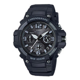 MCW-100H-1A3V Reloj Casio para Caballero