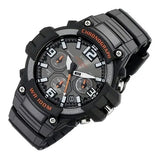 MCW-100H-1AVCF Reloj Casio para Hombre