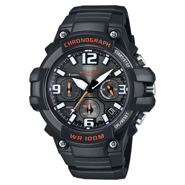 MCW-100H-1AVCF Reloj Casio para Hombre