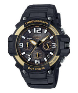 MCW-100H-9A2V Reloj Casio para Hombre