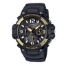 MCW-100H-9A2V Reloj Casio para Hombre