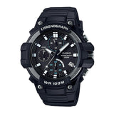 MCW-110H-1AV Reloj Casio para Hombre