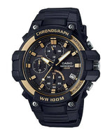 MCW-110H-9AV Reloj Casio para Hombre