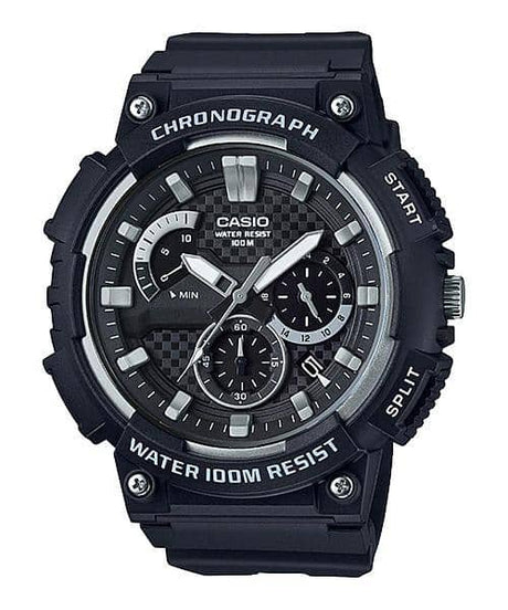 MCW-200H-1AV Reloj Casio para Hombre