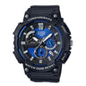 MCW-200H-2AV Reloj Casio para Hombre